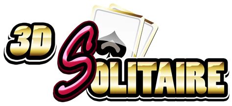 solitaire strategywiki strategy guide  game reference wiki