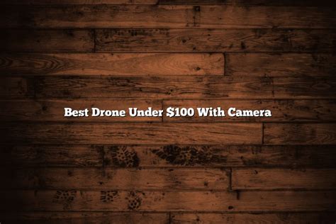 drone    camera november  tomaswhitehousecom