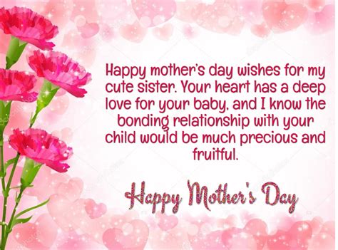 mothers day quotes  sisters shortquotescc