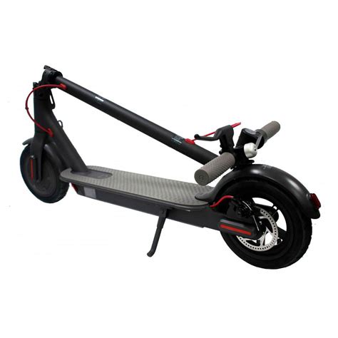 mi electric scooter pro xiaomi latin