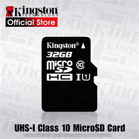 pin  micro sd cards