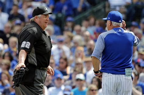mlb umpires   nfl counterparts     mic  explain replays chicago