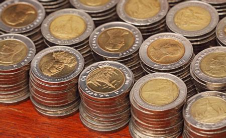 op buitenlandse munten lijken op de  euromunt dibevo