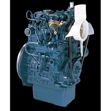 kubota  super mini diesel engine  kubota engine engines parts accessories