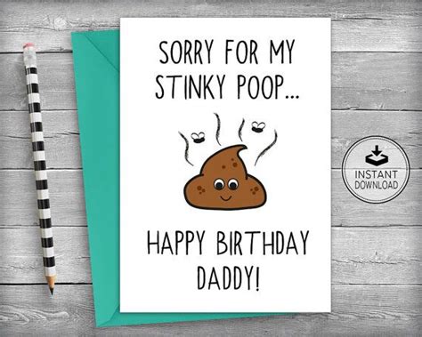 printable cards  dad images  pinterest dads father