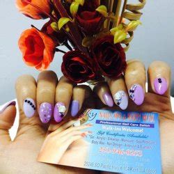 sky nails spa    reviews nail salons  pacific