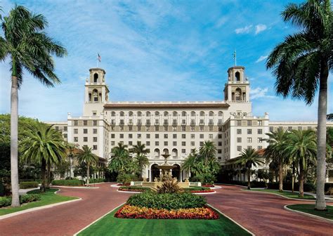 traveled kids  breakers palm beach ultimate luxury family vacation  kids