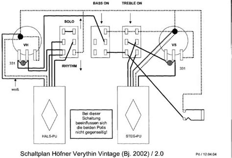 bass guitar wiring diagrams  mpxtbt wiring diagram bartolini pickups electronics bass
