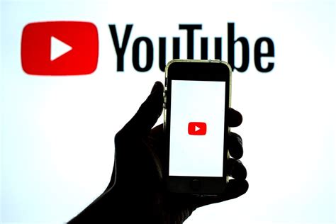 youtube     serve problematic     study  common sense