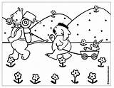 Coloring Pages Dltk Kids Hiking Countryside Nature Drawing Games Getdrawings Coloriage Camping Boowa Kwala Kb Library Printable Getcolorings Popular sketch template