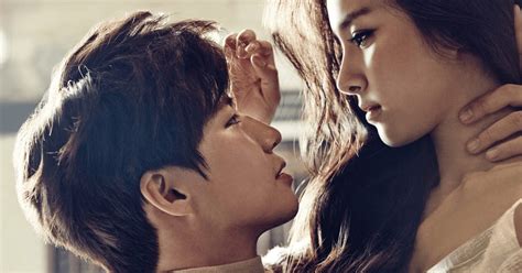 Song Jae Rim And Kim So Eun Rumored To Be Leaving We Got