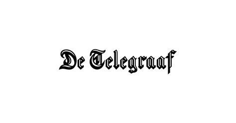 coverage  netherlands major daily de telegraaf aethic