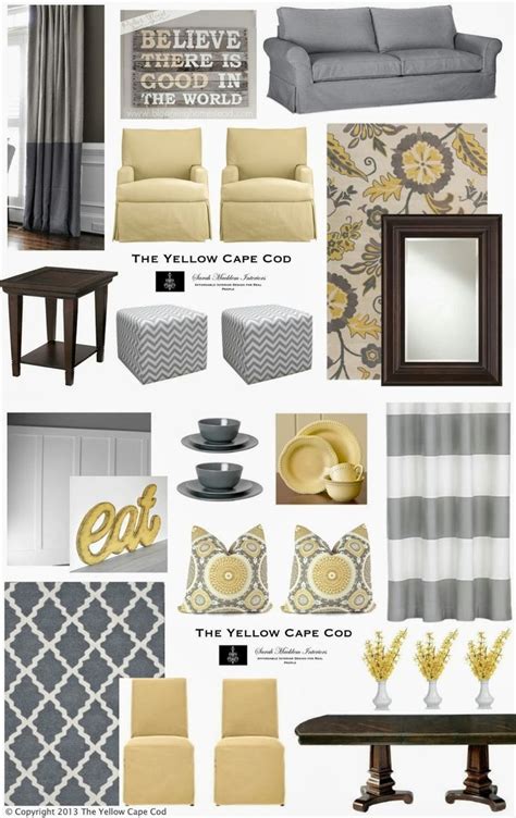 50 plus custom room designs living room color schemes