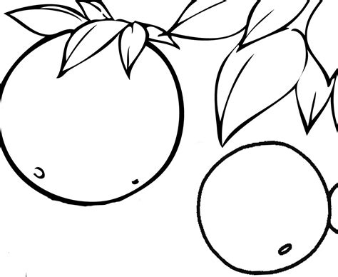 lemons fruit coloring pages  kids learn  coloring
