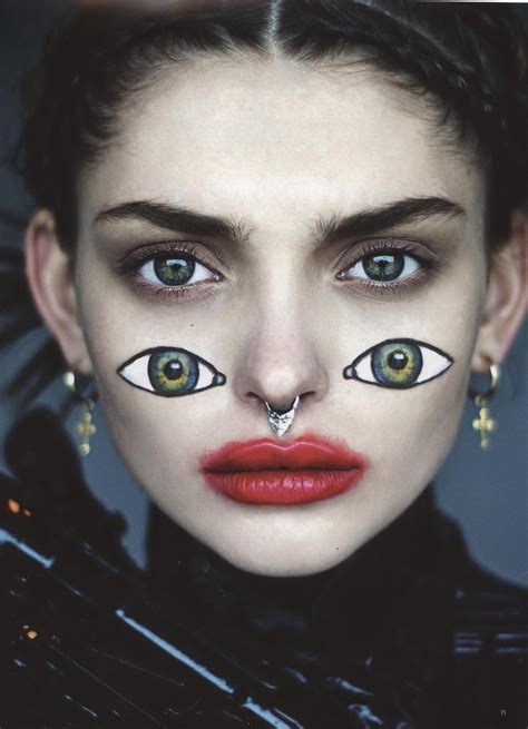 septum rings a new obsession rachel entwistle