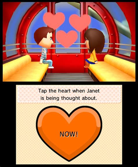 nintendo says gay marriage not allowed in tomodachi life video game