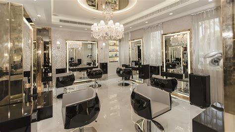 beauty salon beauty salon equipment supplies retailers
