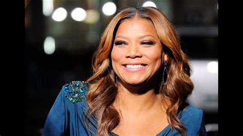 Download Just Wright Common And Queen Latifah In A Grown Up Love And