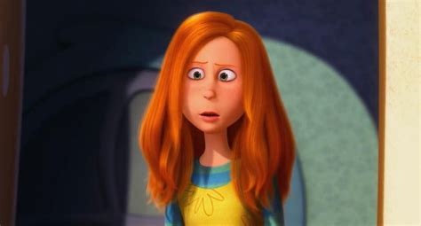 Audrey Confused By Princessamulet16 On Deviantart In 2021 The Lorax