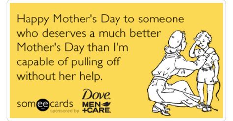 mothers day funny pictures happy mothers day funny mother  day gifts jokes puns banter mugs