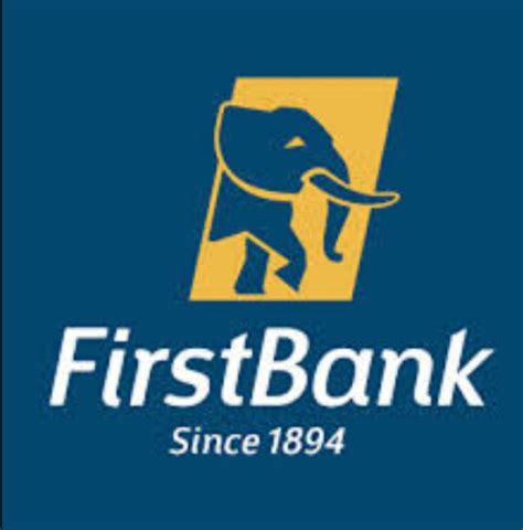 check  bank statement  account bankingandfinancenigeria