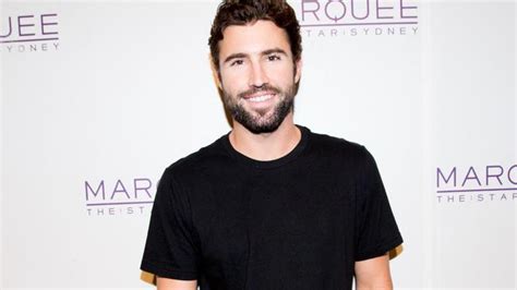 brody jenner on worst sex experience ‘it smelled terrible