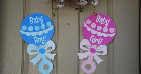 angioni family  gender reveal partyits  girl