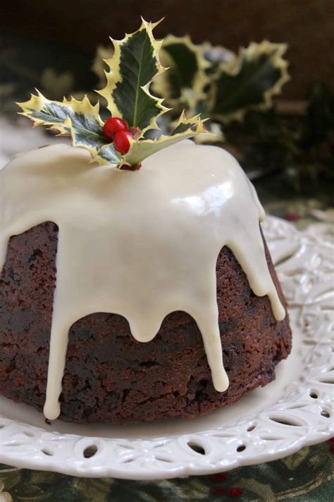 christmas pudding plum pudding recipe christinas cucina