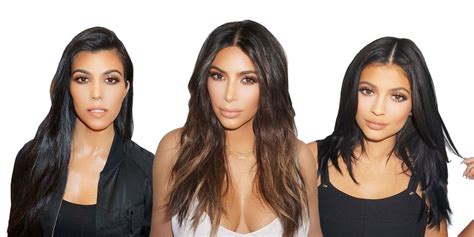 9 beauty secrets i learned from kardashian jenner makeup pro ariel tejada