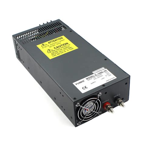 high quality  vdc smps switching power supply products china yumo electric