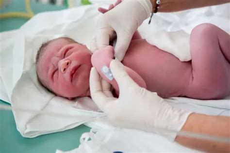 baby  birth newborn care  assessment familyeducation