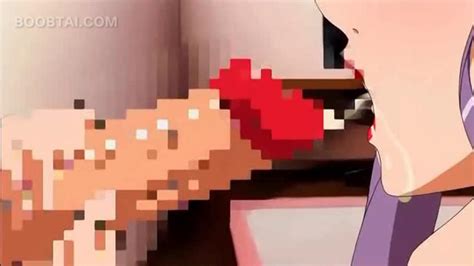 naked anime hottie gets slick cunt filled with cock porn videos