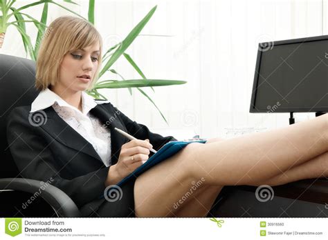 videos pantyhose face sitting hot porno