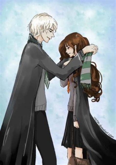 17 best images about hermione on pinterest draco malfoy