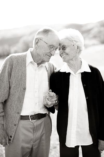these 27 old couples will remind you what love is all about womans vibe