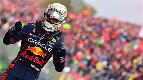 F1 Miami Grand Prix Live Stream — How To Watch The Race For Free And