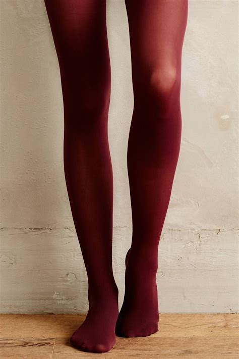 pure good opaque tights opaque tights tights pure