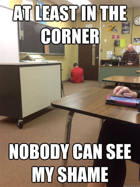 corner kid memes quickmeme
