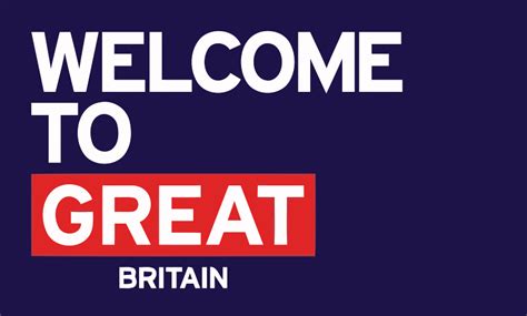 series britain  great learnenglish british council