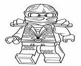 Ninjago Coloring Pages Lego Pythor Lloyd Printable Zx Ninja Book Info Print sketch template