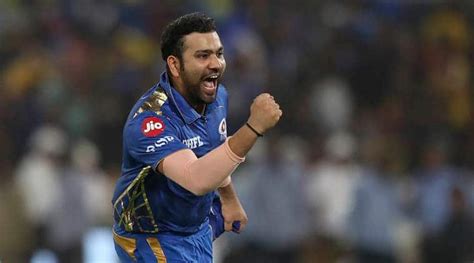 rohit sharma sings asli hip hop dances  yuvraj singh