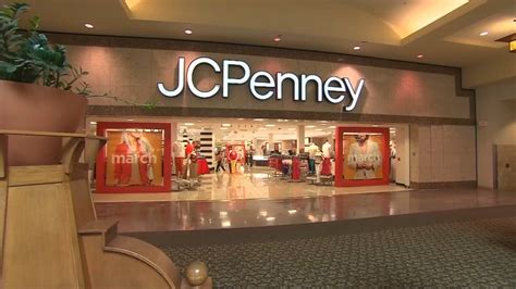 jcpenney hiring     nc  holiday shopping season