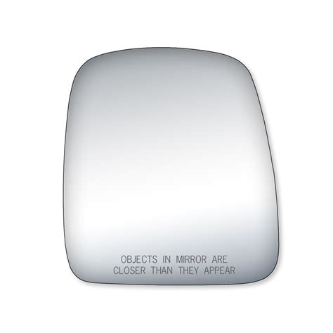 k source mirror replacement glass 90219