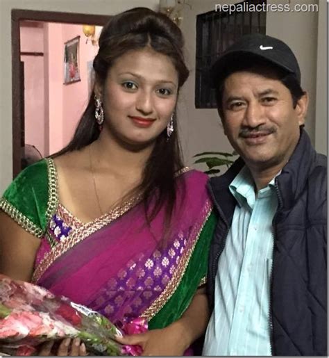 happy birthday suzana dhakal nepali actress