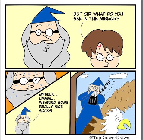 harry potter dumbledore unleashed oc rharrypottermemes