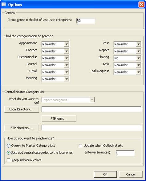 category manager latest version   windows software