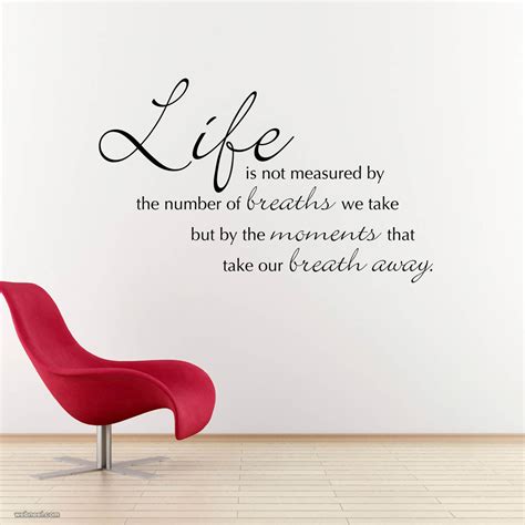 inspirational life quotes   posters  wallpapers