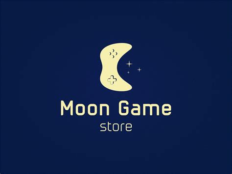 moon game  yuri kart  dribbble