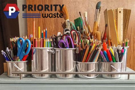 national   school prep day priority waste
