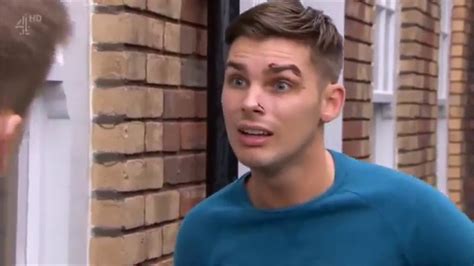ste and harry gay love story part 36 hd youtube